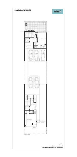 Imagen 8 de 28 de Oportunidad Pozo - Departamento Un Dormitorio Con Balcón Frente - Mitre Al 500