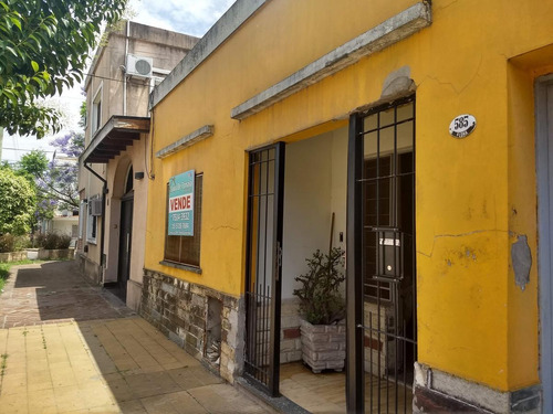 Imagen 2 de 20 de Casa - Haedo