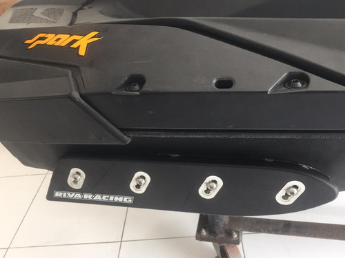 Imagem 3 de 4 de Jet Ski Seadoo Spark