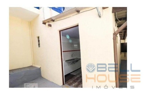 Imagem 14 de 15 de Terreno - Vila Alzira - Ref: 24733 - V-24733