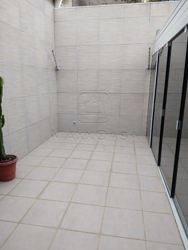 Imagem 15 de 15 de Casa De Condominio Em Interlagos - São Paulo - 14906