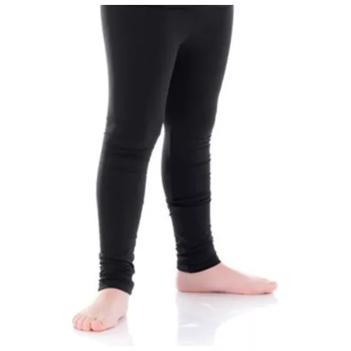 LEGGING DICORPO TÉRMICA - DiCorpo