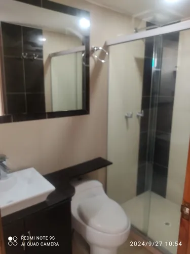 Venta Apartamentos En Laureles
