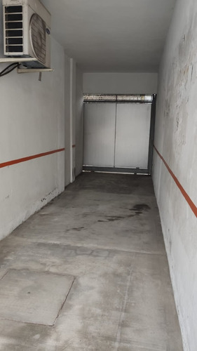 Imagen 12 de 17 de Casa En Venta, A Nuevo! Con Jardin 10 X 15 Al Fondo!
