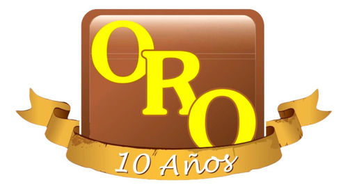Ficha Para Lámpara H9 H11 H16