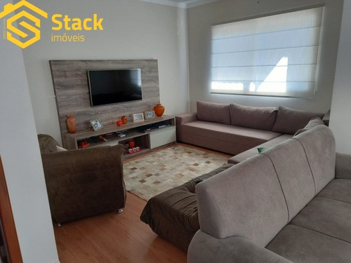 Imagem 11 de 30 de Linda Casa Totalmente Térrea Localizado No Condomínio Residencial Dos Lagos, Em Itupeva - Sp, Área Construída De 252,53 M² , Terreno De 1100,00 M² - Ca01919