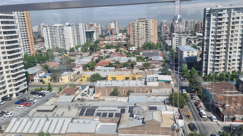 Excelente Dpto. En Venta De 2 Dorm. En San Miguel