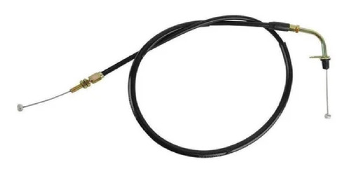 Cable  Acelerador Ybr 125 Yamaha