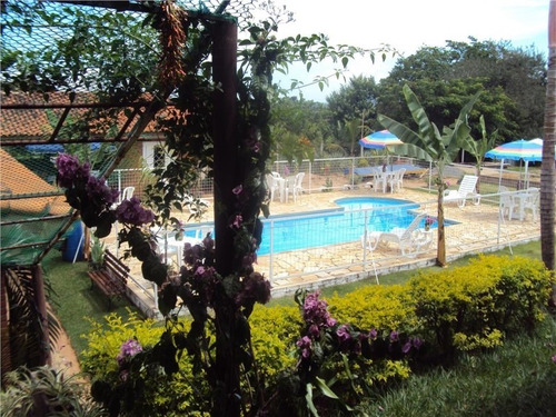 Chacara - Ch00020 - 3126418