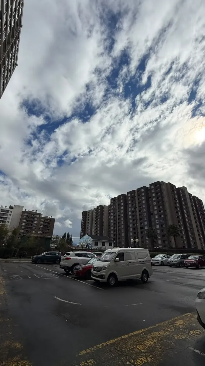 Imagen 3 de 19 de Departamento En Arriendo, La Cisterna. (a79).