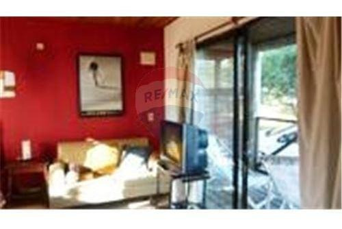 Se Vende Complejo De Cabañas En Punta Del Diablo