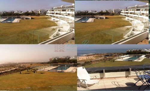 Imagen 16 de 19 de Apartamento En La Barra, 3 Dormitorios *