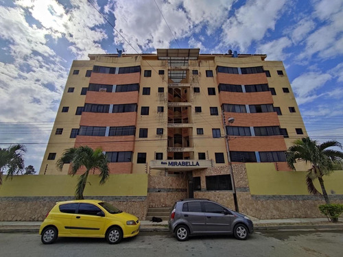 Imagen 13 de 14 de Mariano Urbina Vende Pent House En Naguanagua Rotafe Res Mirabella Ata-908