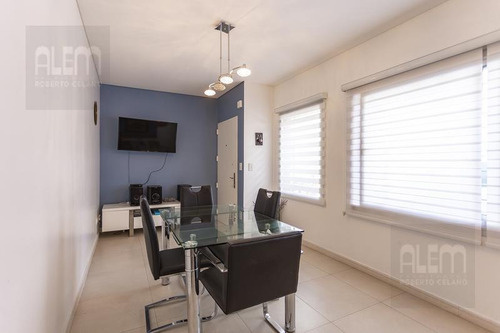 Imagen 5 de 24 de Casa - Lomas De Zamora Oeste