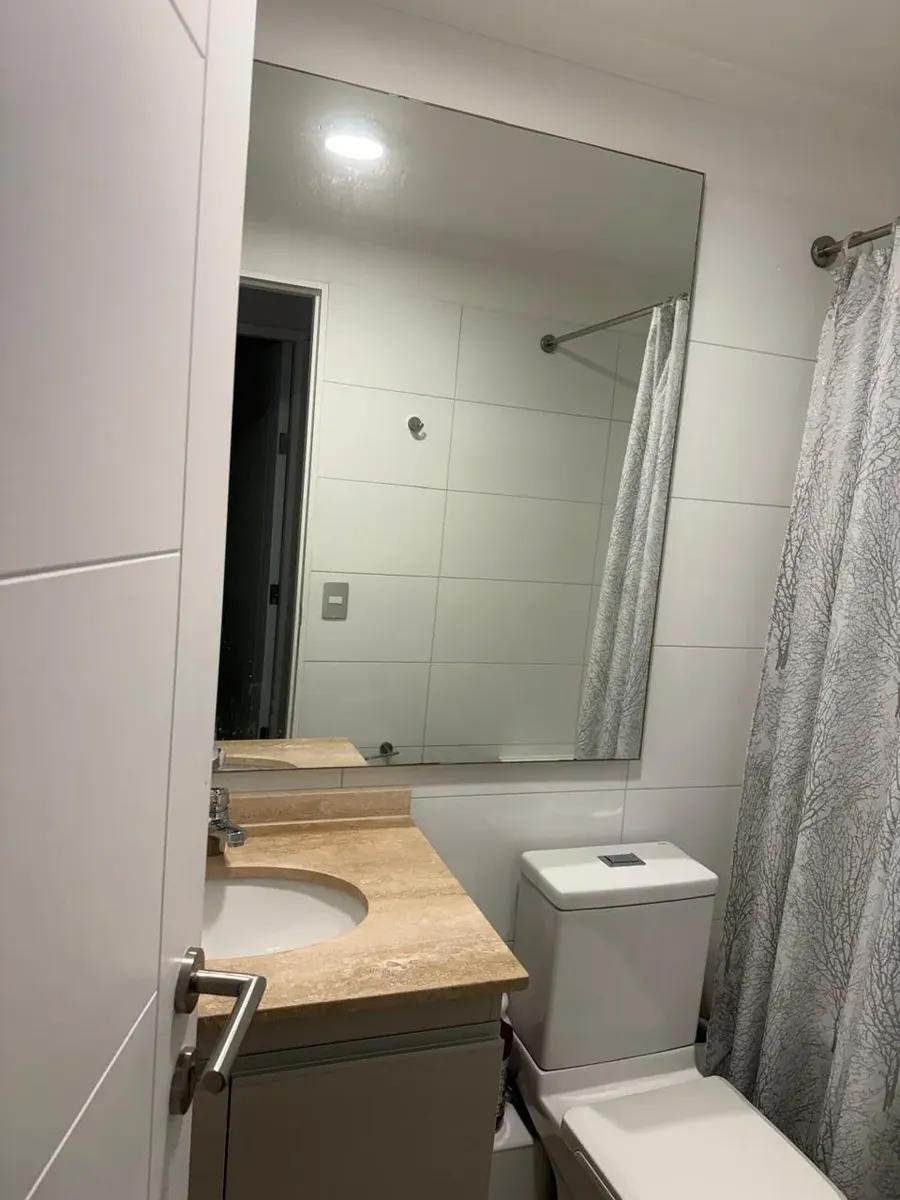 Imagen 3 de 14 de Vende Dueño Dpto Av. Principal Antofagasta Vista Al Mar