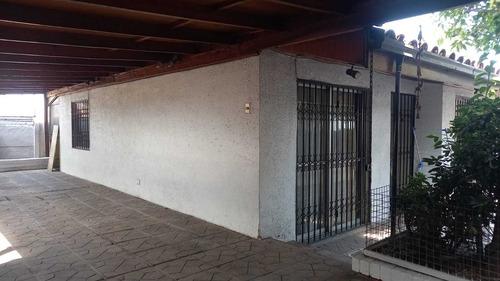 Vendo Casa Mejor Ubicación 4d 3b (99010)