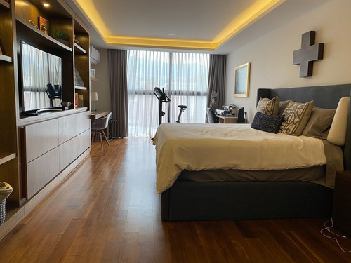 Imagen 7 de 19 de Casa A La Venta En Fuentes Del Pedregal