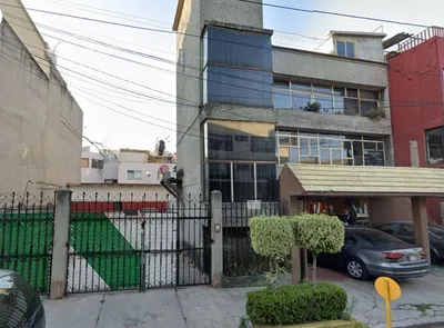 Edificio en venta