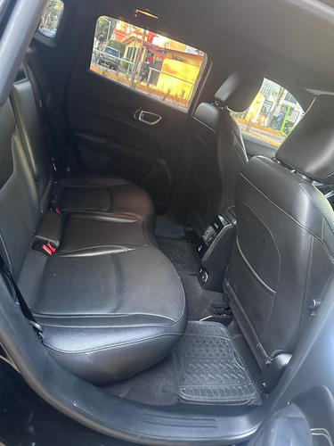 Jeep Compass 2022 Motor De 2.4 L De 4 Cilindros
