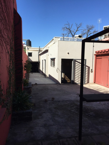 Dueño Vende Excelente Propiedad En Pocitos
