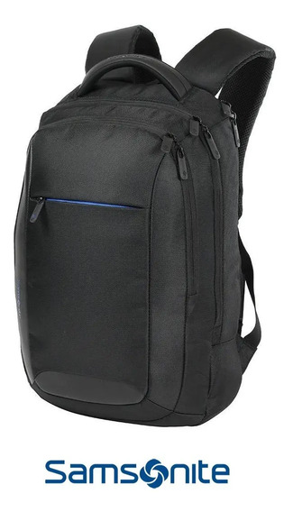 مميزات الزبون التكفير عن الذنب mochilas samsonite hombre -  sharethespotlight.org