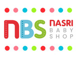 Nasri Babyshop