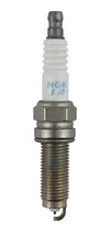 Comprar Bujias Ngk Brasil Honda Civic 1.4\u002F1.8 16v. Crv\u002Fhrv