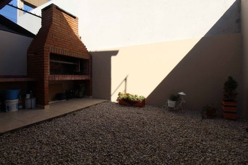 Imagen 3 de 14 de Casa Ph En Alquiler En Moron Sur
