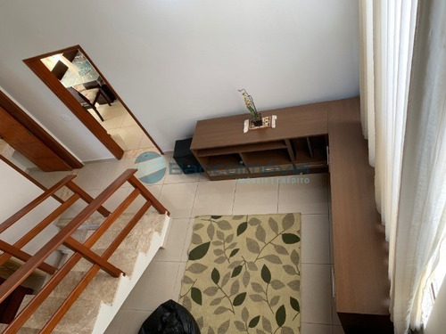 Paulinia, Paulinia Imóveis, Casas Para Alugar Em Paulinia, Imobiliarias Paulinia, Casas A Venda Em Paulinia, Casa Para Alugar Em Paulinia, Imobiliaria - Ca01814 - 33554178