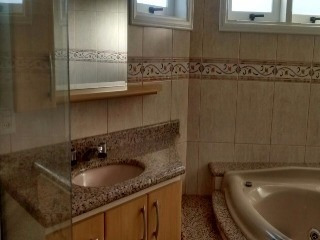 Imagem 15 de 19 de Casa - Ca00949 - 31913844