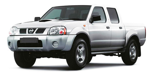 Kit Perno Y Tuerca De Rueda Nissan Terrano Japonesa