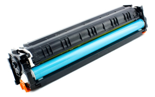 Cf512a Toner Generico 204a Compatible Con M154a