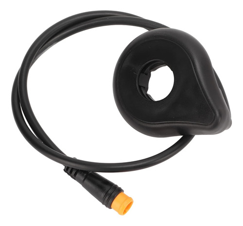 Sensor De Bicicletas Eléctricas, Sensor Multifuncional De Pe