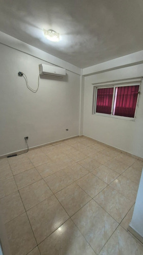 Zs Bello Tonwhouse En Venta San Diego Resd Andrea Suites