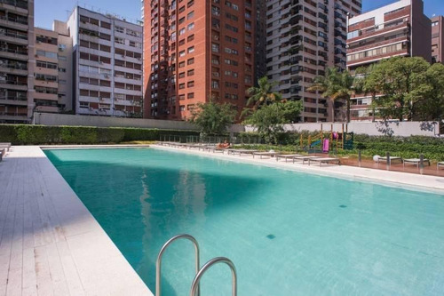 Imagen 8 de 26 de Departamentos 2 Ambientes - Venta