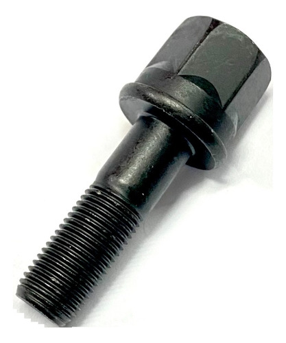 Bulon De Polea De Cigueñal Para Galloper 2.5 H100 14mm