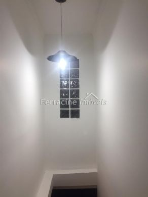 Imagem 5 de 15 de 01439 - Sobrado 3 Dorms. (1 Suíte), Jardim Adriana - Guarulhos/sp - 1439