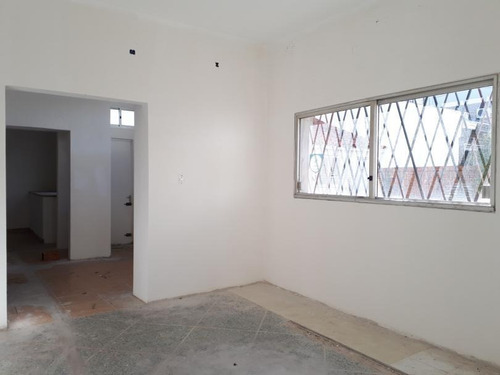 Venta Local Comercial Centro De Carrasco