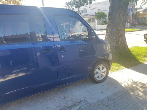 Faw V80 2015 1.5 Full