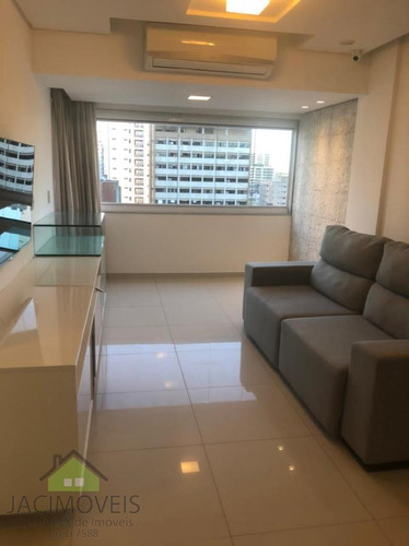 Imagem 3 de 15 de Apartamento Para Venda Em Recife, Boa Viagem, 4 Dormitórios, 1 Suíte, 3 Banheiros, 1 Vaga - Ja335_1-2042587