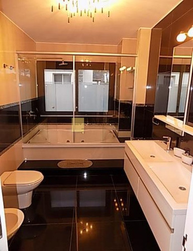 Imagen 15 de 24 de Venta De Casa De 4 Dormitorios En Boulevard Park