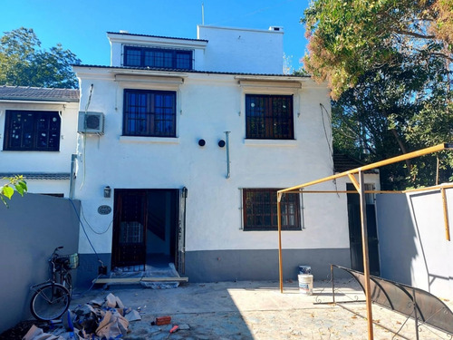 Imagen 2 de 20 de Casa En Venta En Bella Vista