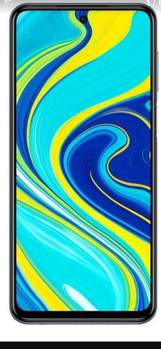 Celular Xiaomi Redmi 8 64 Com 4gb De Ram