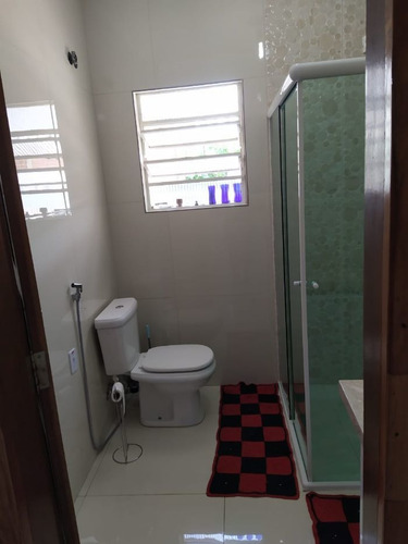 Casa À Venda Na Rua Affonso Fernandes Reis, Vila Medeiros, São Paulo - Sp - Liv-7248