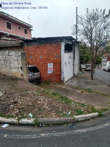 Imagem 30 de 30 de Casa - Ca00122 - 69953078