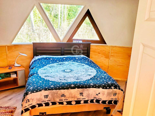 ¡venta! Domos En Ensenada Precio Rebajado!