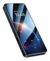 Comprar Reproductor De Música Mp4 Bluetooth 4g Mp4