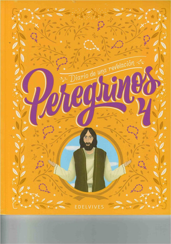 Peregrinos 4