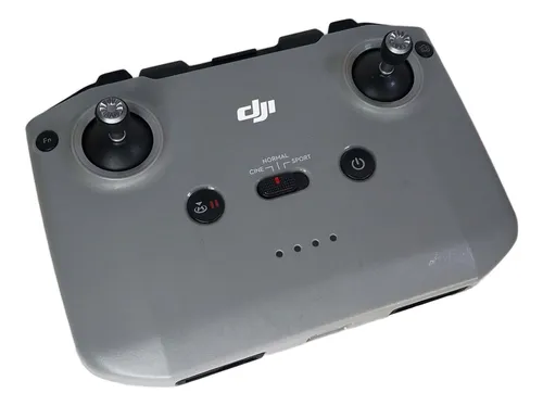 Radiocontrol Para Drones Dji Rc-n1 (Usado)