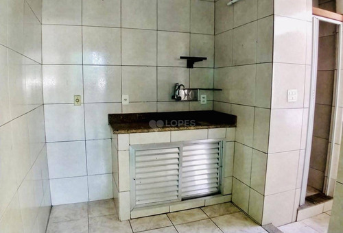 Apartamento Com 2 Quartos, 63 M² Por R$ 200.000 - São Lourenço - Niterói/rj - Ap46833